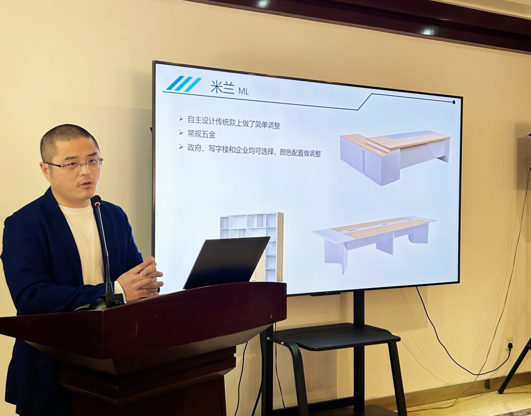前程相伴 未来无限|bevictor韦德（中国）官方网站开展销售管理培训